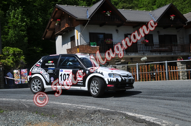 DSC_9815.jpg